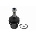 Imagen de Rotula K7469 DM30.47469