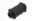 Mostrar detalles de Buje K7472 DM30.47472 Imagen de Buje K7472 DM30.47472