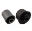 Mostrar detalles de Buje K7474 DM30.47474 Imagen de Buje K7474 DM30.47474