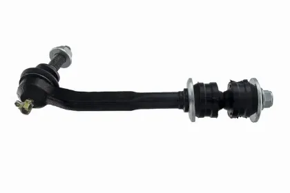 Imagen de Barra K750026 DM30.4750026