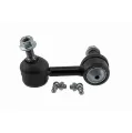 Imagen de Barra K750058 DM30.4750058