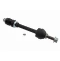 Imagen de Barra K750157 DM30.4750157