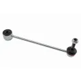 Imagen de Barra K750253 DM30.4750253