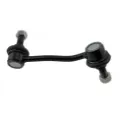 Imagen de Barra K750276 DM30.4750276