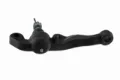 Imagen de Rotula K781 DM30.4781