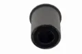 Imagen de Buje K791 DM30.4791