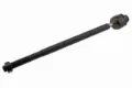 Imagen de Terminal EV800098 DM30.4800098