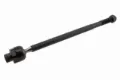 Imagen de Terminal EV800098 DM30.4800098