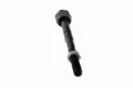 Imagen de Terminal EV800099 DM30.4800099