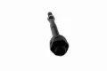 Imagen de Terminal EV800099 DM30.4800099