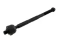 Imagen de Terminal EV800467 DM30.4800467