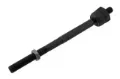 Imagen de Terminal EV800573 DM30.4800573