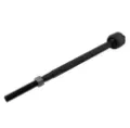 Imagen de Terminal EV800611 DM30.4800611