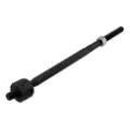 Imagen de Terminal EV800611 DM30.4800611