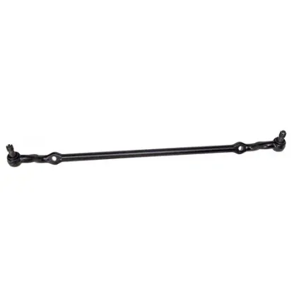 Imagen de Barra DS804 DM30.4804