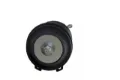 Imagen de Rotula K80604 DM30.480604