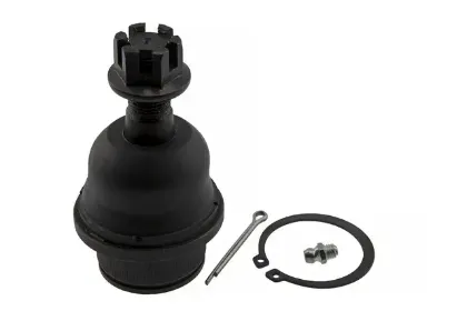 Imagen de Rotula K80605 DM30.480605