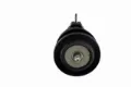 Imagen de Rotula K80630 DM30.480630