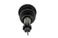 Imagen de Rotula K80630 DM30.480630