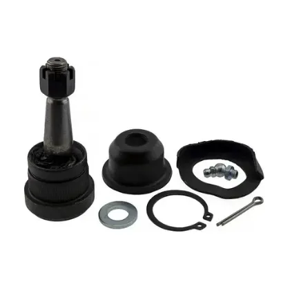 Imagen de Rotula K80759 DM30.480759