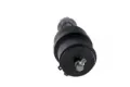 Imagen de Rotula K80765 DM30.480765