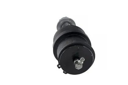 Imagen de Rotula K80765 DM30.480765