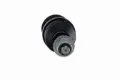 Imagen de Rotula K80765 DM30.480765
