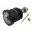 Mostrar detalles de Rotula K80767 DM30.480767 Imagen de Rotula K80767 DM30.480767