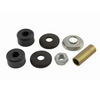 Imagen de Kit ba K90098 DM30.490098