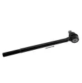 Imagen de Terminal DS1002 DM35.41002