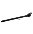 Imagen de Terminal DS1002 DM35.41002