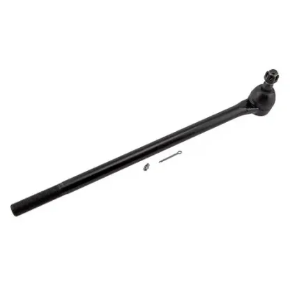 Imagen de Terminal DS1017T DM35.41017