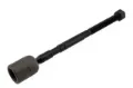 Imagen de Terminal EV102 DM35.4102