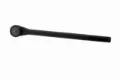 Imagen de Terminal DS1040 DM35.41040