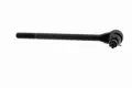 Imagen de Terminal DS1040 DM35.41040