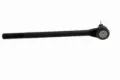 Imagen de Terminal DS1042 DM35.41042