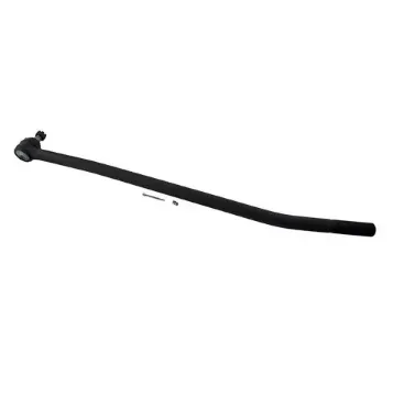 Mostrar detalles de Barra DS1068 DM35.41068 Imagen de Barra DS1068 DM35.41068