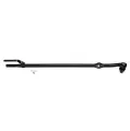 Imagen de Terminal DS1138T DM35.41138