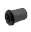 Mostrar detalles de Buje DM35.412408 Imagen de Buje DM35.412408