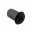 Mostrar detalles de Buje DM35.412506 Imagen de Buje DM35.412506