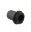 Mostrar detalles de Buje DM35.412508 Imagen de Buje DM35.412508