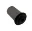 Mostrar detalles de Buje DM35.412678 Imagen de Buje DM35.412678