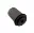 Mostrar detalles de Buje DM35.412679 Imagen de Buje DM35.412679