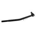 Imagen de Terminal DS1288 DM35.41288