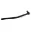 Mostrar detalles de Terminal DS1288 DM35.41288 Imagen de Terminal DS1288 DM35.41288