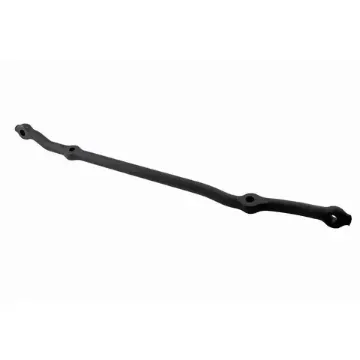 Mostrar detalles de Barra DS1426 DM35.41426 Imagen de Barra DS1426 DM35.41426