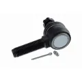 Imagen de Terminal ES150L DM35.4150L