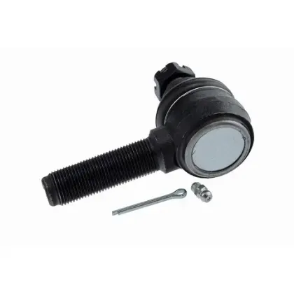 Imagen de Terminal ES150L DM35.4150L