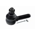 Imagen de Terminal ES150L DM35.4150L