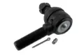 Imagen de Terminal ES150 DM35.4150R